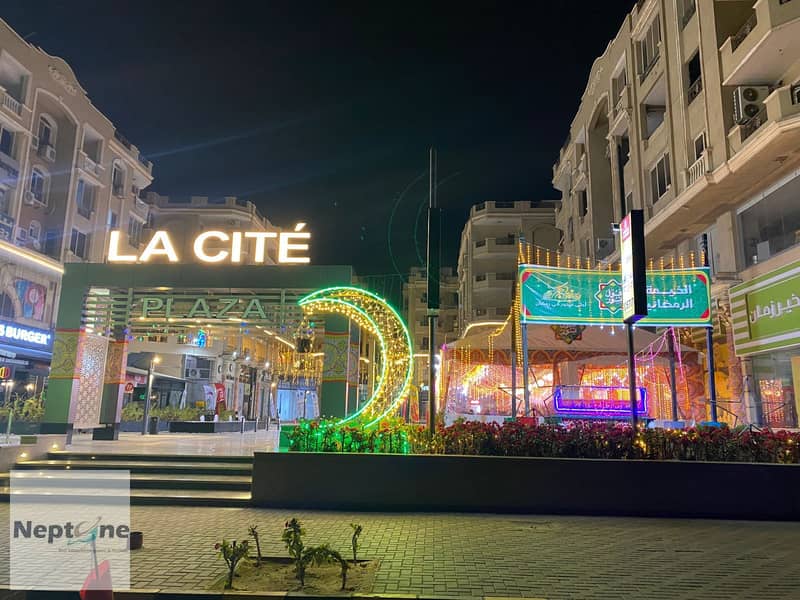 5 WhatsApp Image 2023-04-03 at 8.34. 01 PM. jpeg