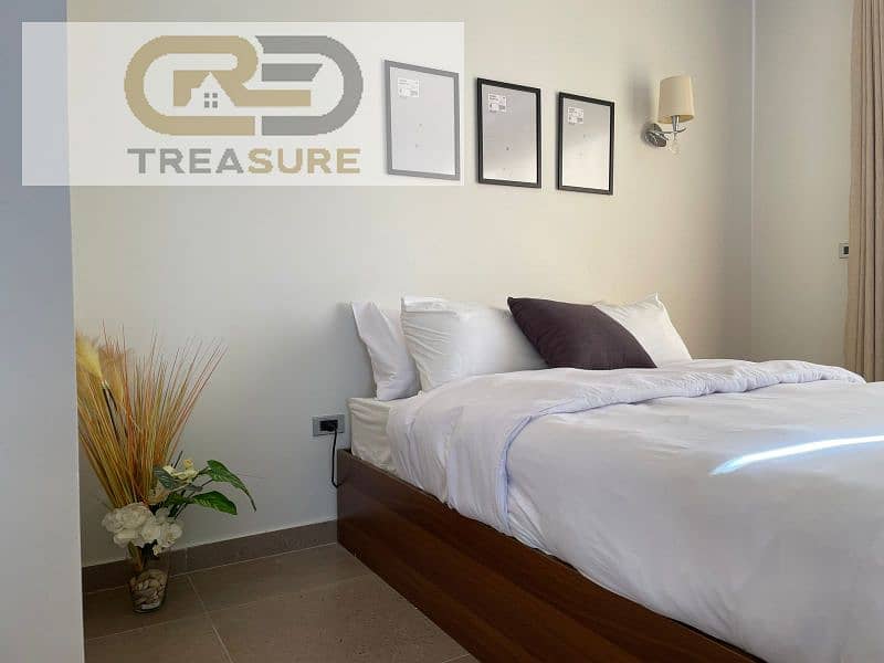 5 WhatsApp Image 2026-01-27 at 1.02. 58 PM (2). jpg