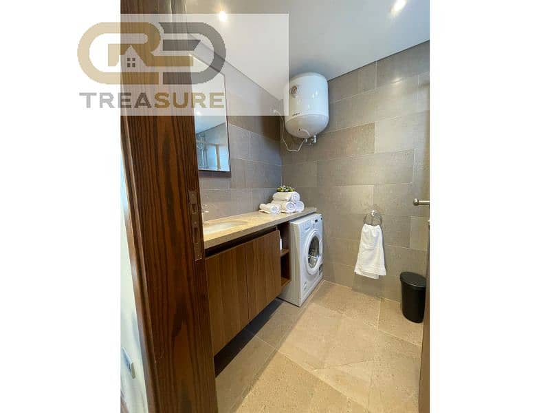 6 WhatsApp Image 2026-01-27 at 1.02. 54 PM. jpg