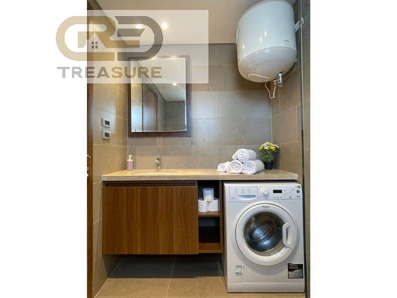 8 WhatsApp Image 2026-01-27 at 1.02. 55 PM. jpg