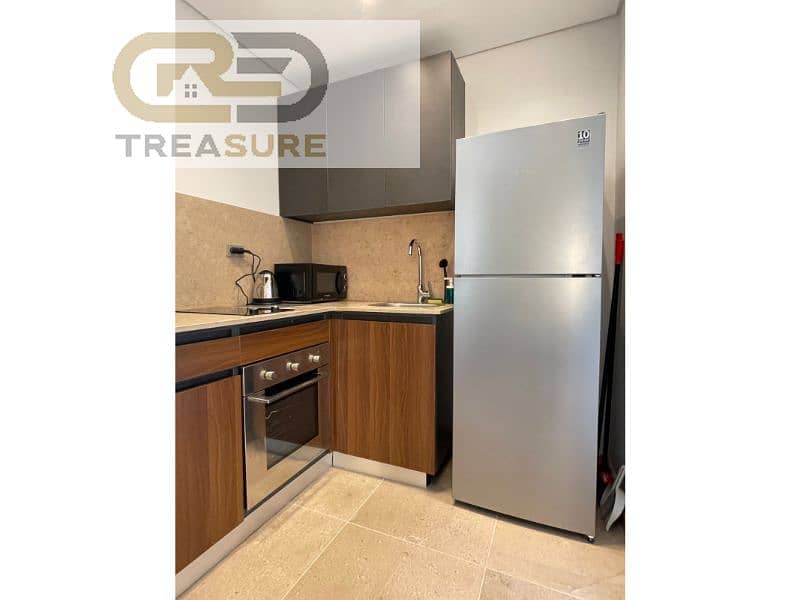 9 WhatsApp Image 2026-01-27 at 1.02. 56 PM (1). jpg