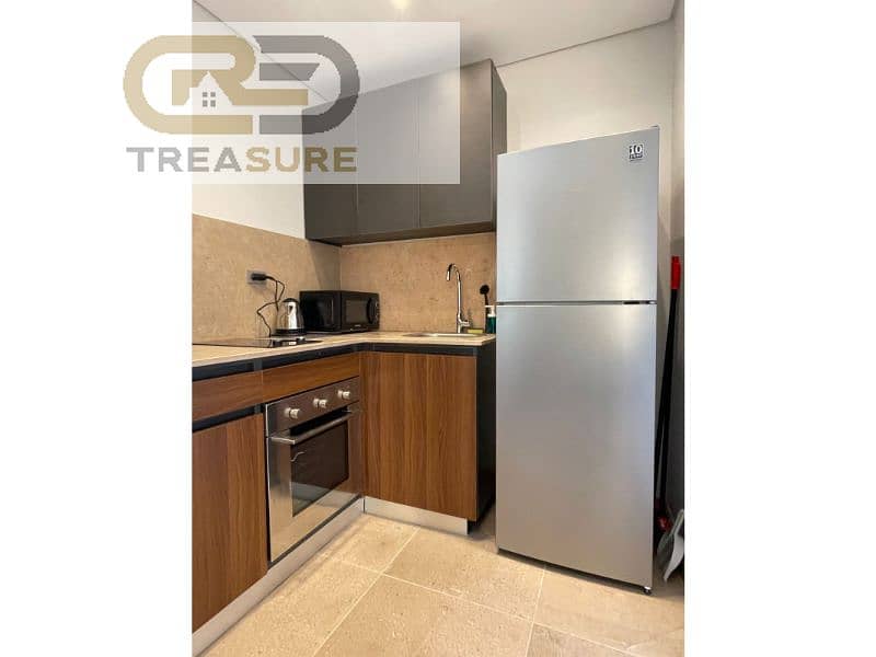 10 WhatsApp Image 2026-01-27 at 1.02. 56 PM. jpg