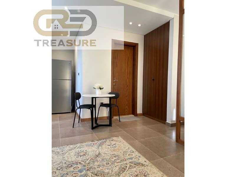 12 WhatsApp Image 2026-01-27 at 1.02. 58 PM (1). jpg