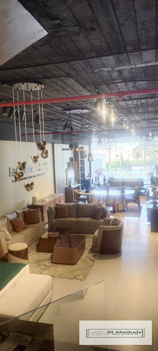 5 22423629-0a45-47c9-aff1-e243836ac954. jpg