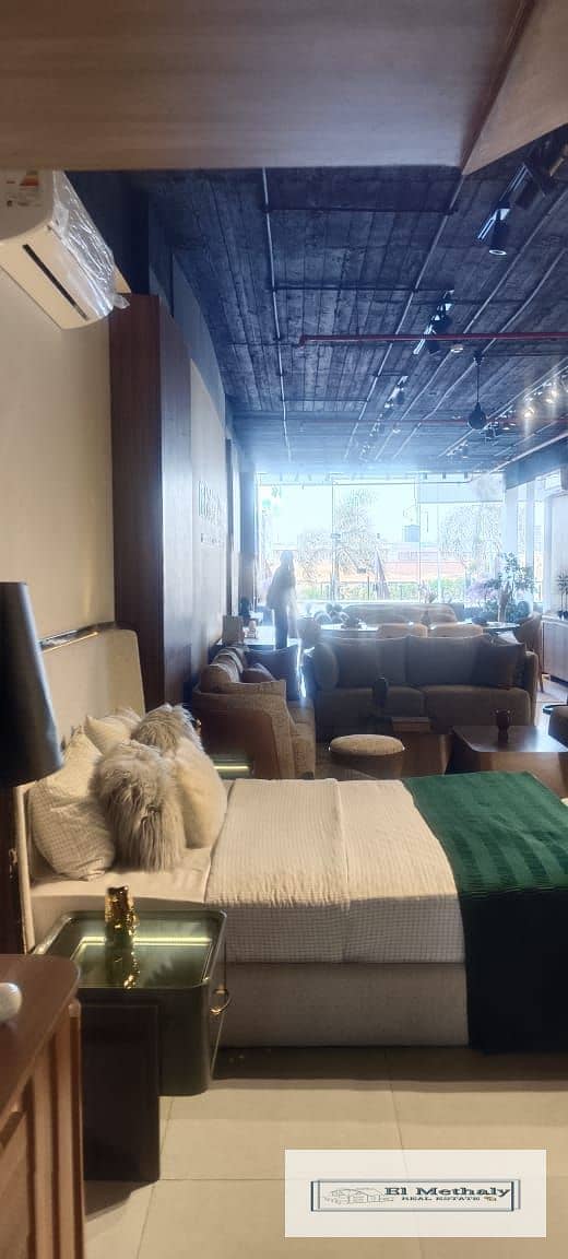 6 883312ac-2049-4219-86be-8eec7fc752d6. jpg