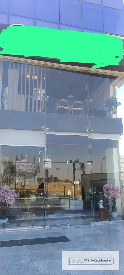 8 8f87e4ea-2090-46e4-816c-4d8421dd574f. jpg