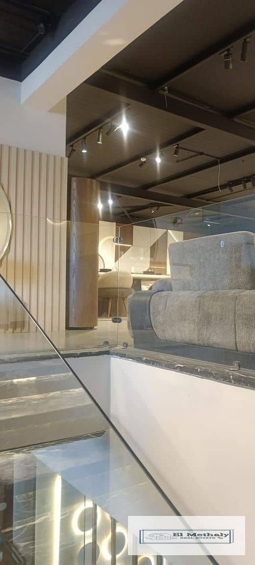 9 26e0b9b4-df98-4ab1-9d2e-d8ad9d601b53. jpg