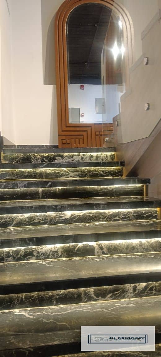 11 16c36841-826b-42e0-a4f4-58a187c457e7. jpg