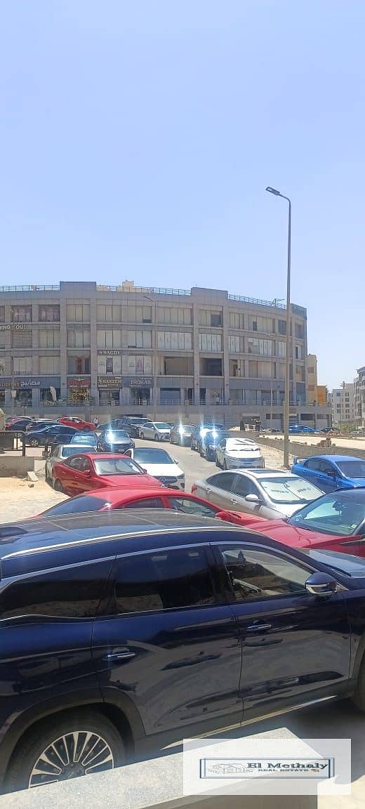 17 652fca9b-707c-403c-865d-c17b98279272. jpg