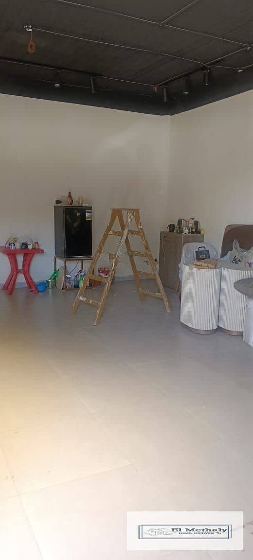 20 e5088df8-1a4d-40eb-9f8a-4428a0781956. jpg