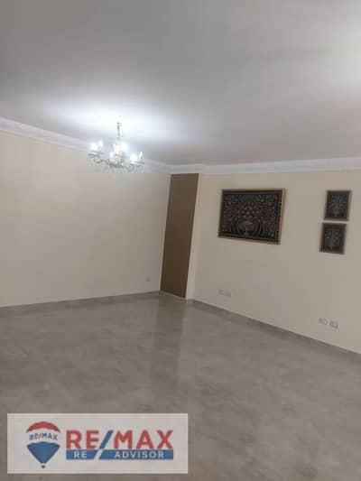 3 Bedroom Apartment for Rent in Sheikh Zayed, Giza - WhatsApp Image 2026-01-09 at 3.53. 31 PM (1). jpeg