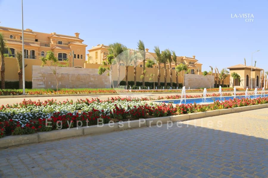 4 IMG-20231216-WA0059. jpg