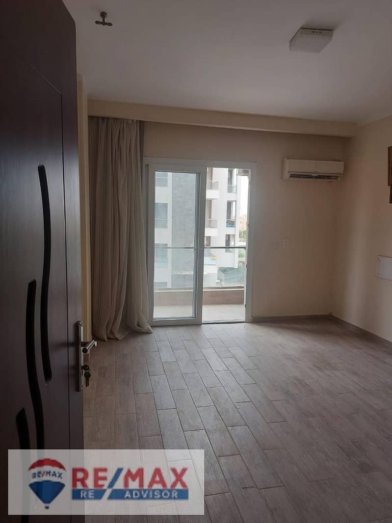 3 WhatsApp Image 2026-01-09 at 3.53. 31 PM (4). jpeg