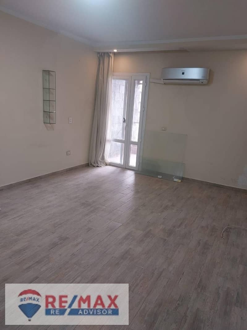 4 WhatsApp Image 2026-01-09 at 3.53. 31 PM (2). jpeg