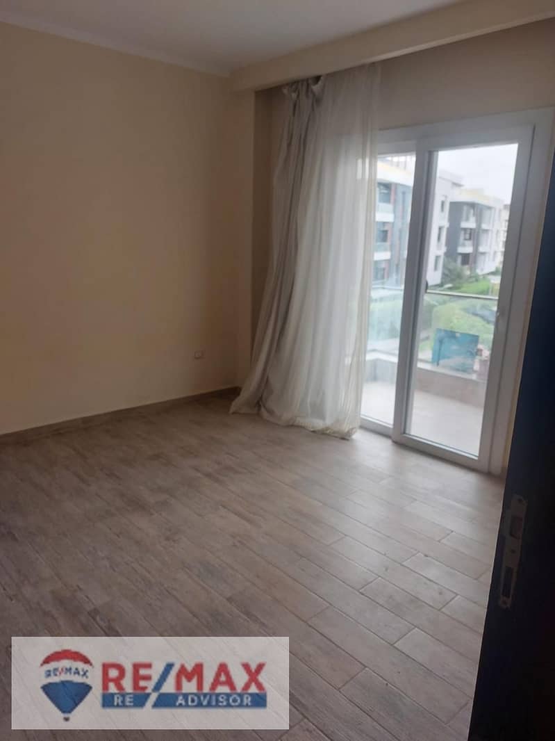 5 WhatsApp Image 2026-01-09 at 3.53. 31 PM. jpeg