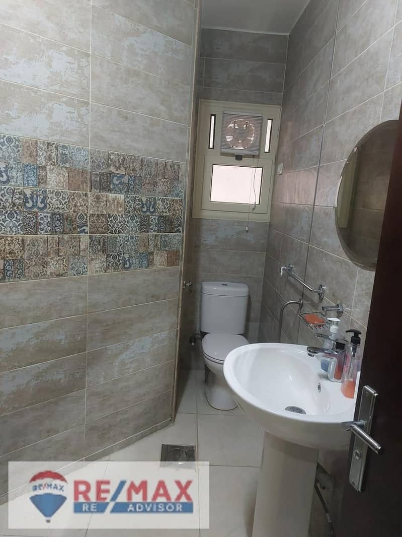 8 WhatsApp Image 2026-01-09 at 3.53. 30 PM. jpeg