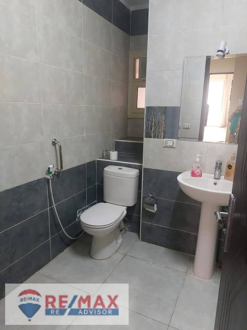 9 WhatsApp Image 2026-01-09 at 3.53. 32 PM (1). jpeg