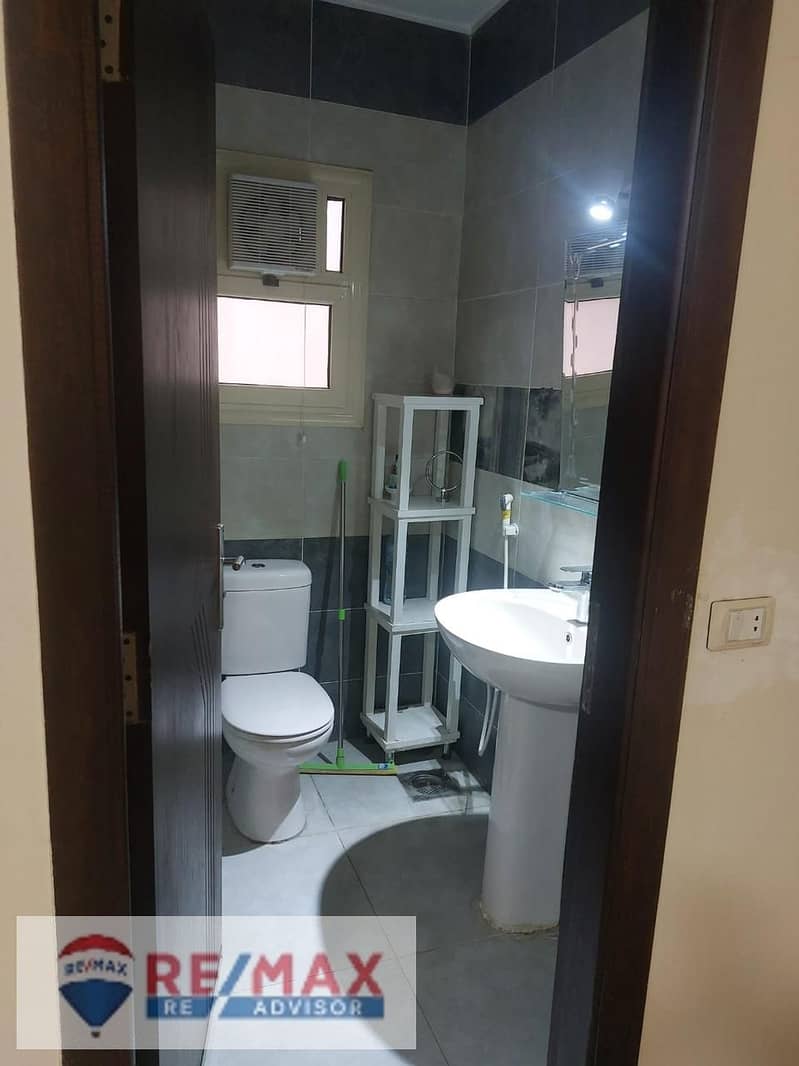 10 WhatsApp Image 2026-01-09 at 3.53. 32 PM. jpeg