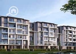 2 Bedroom Flat for Sale in 6th of October, Giza - WhatsApp Image 2026-01-27 at 12.17. 15 PM (5). jpeg