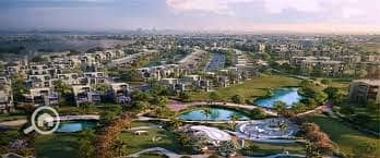 2 WhatsApp Image 2026-01-27 at 12.17. 15 PM (7). jpeg