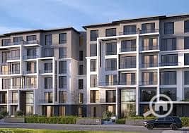 5 WhatsApp Image 2026-01-27 at 12.17. 15 PM (3). jpeg