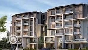 7 WhatsApp Image 2026-01-27 at 12.17. 15 PM (1). jpeg