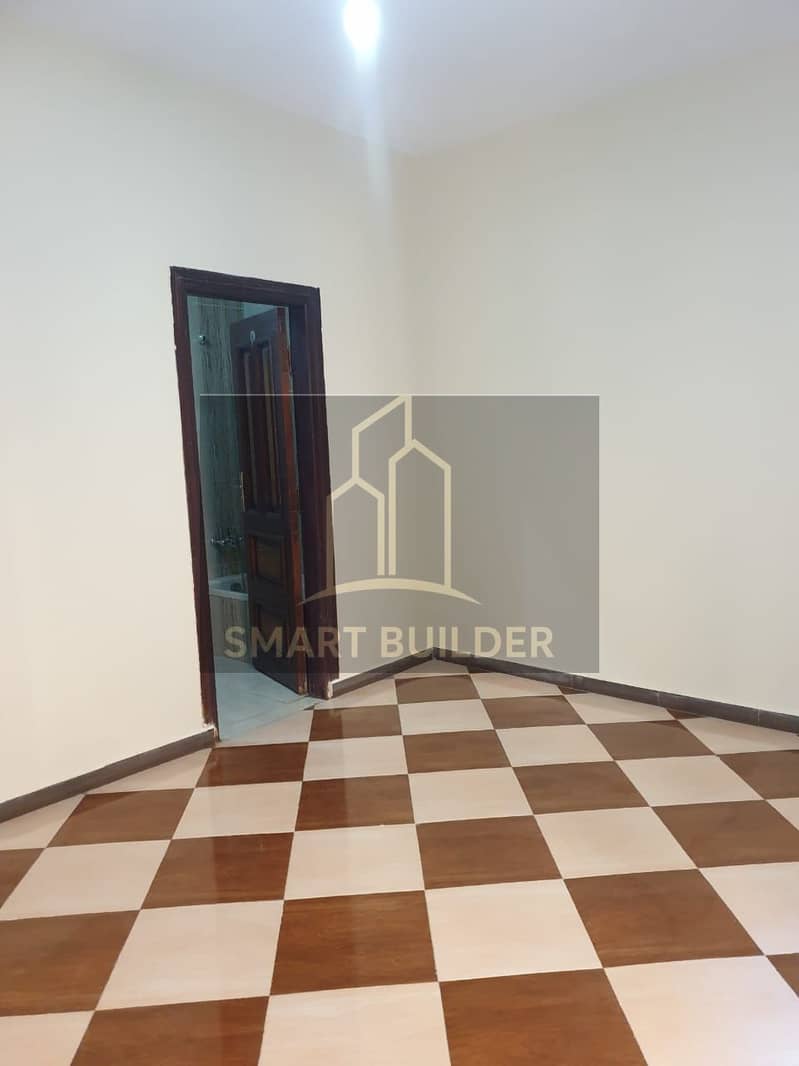 3 WhatsApp Image 2026-01-07 at 3.04. 03 PM. jpeg