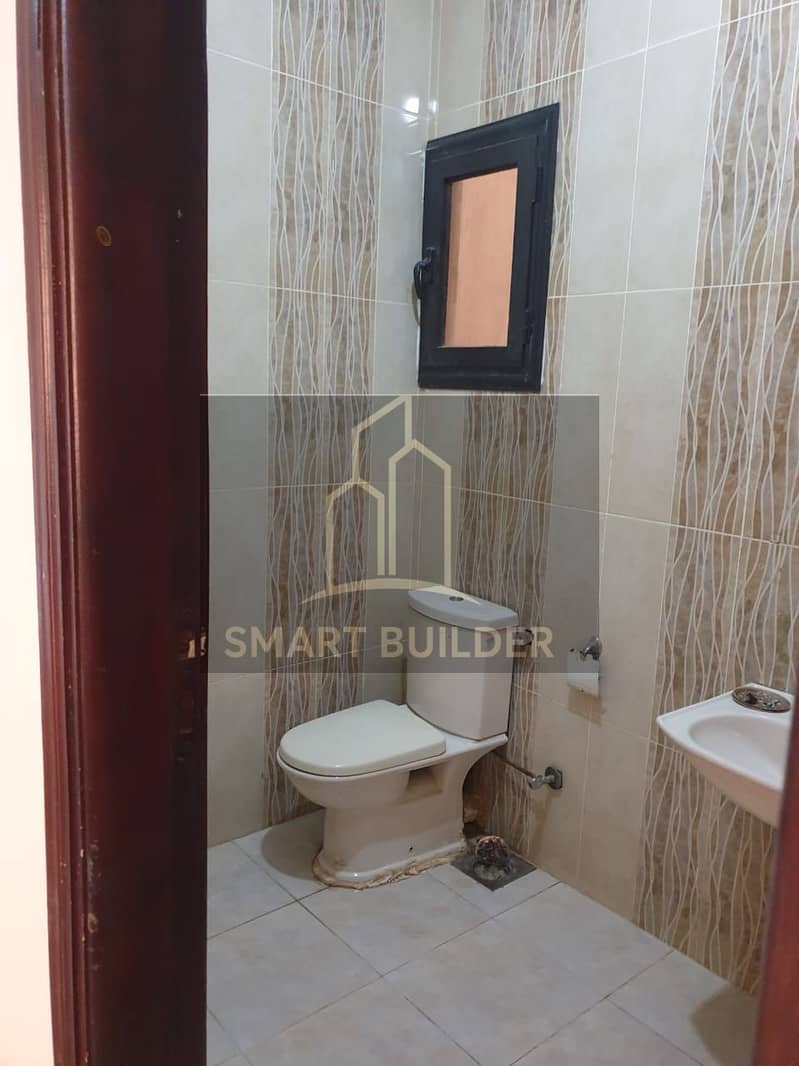 4 WhatsApp Image 2026-01-07 at 3.04. 01 PM. jpeg