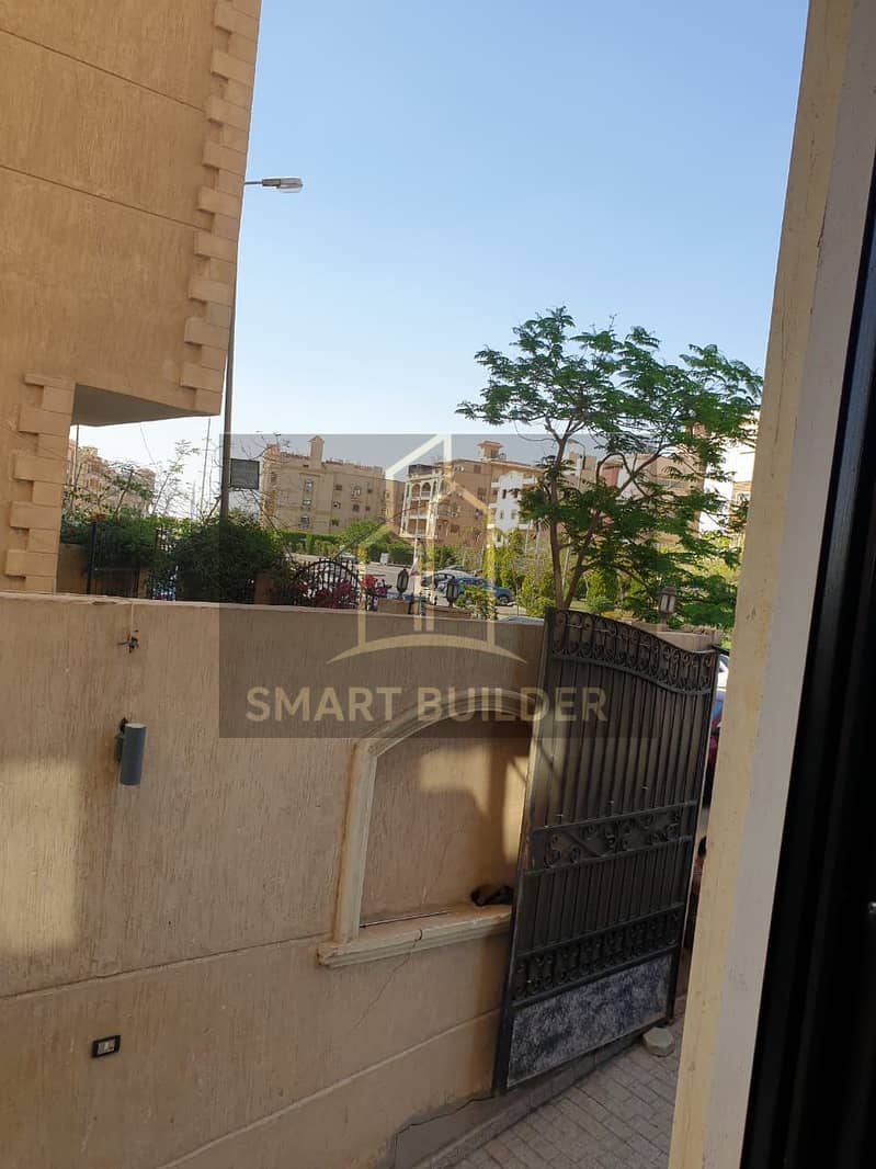 5 WhatsApp Image 2026-01-07 at 3.04. 02 PM (1). jpeg