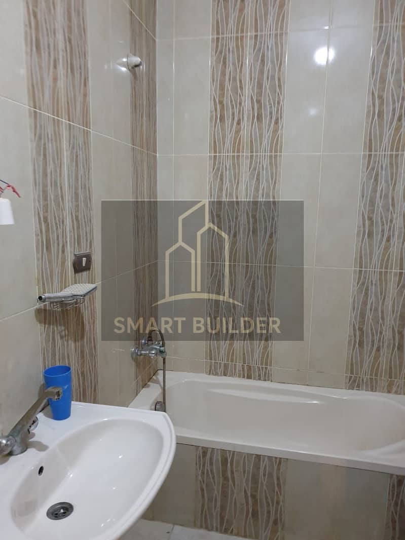 7 WhatsApp Image 2026-01-07 at 3.04. 02 PM. jpeg