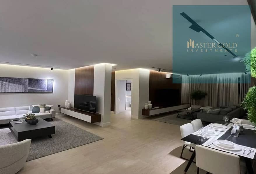 3 2d2227de-4f6a-4a0d-ab00-7e05da7bc22d. jpeg