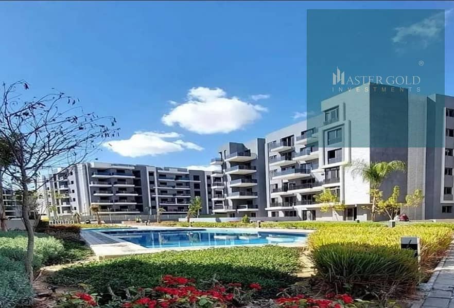 12 0378e9d5-3349-4b8f-8a13-3b21baf18c05. jpeg