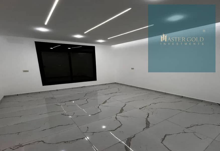 15 6907b71f-e32c-4d05-b0d4-a45ff52efce0. jpeg