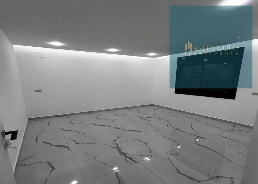 27 dbde7fec-e110-4974-9a76-0f07c7835ed4. jpeg