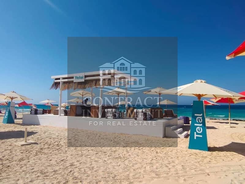 8 WhatsApp Image 2026-01-08 at 9.04. 21 PM (1). jpeg