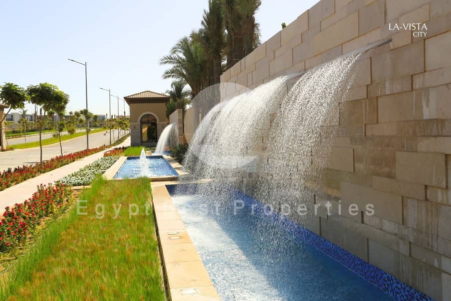 8 IMG-20231216-WA0055. jpg