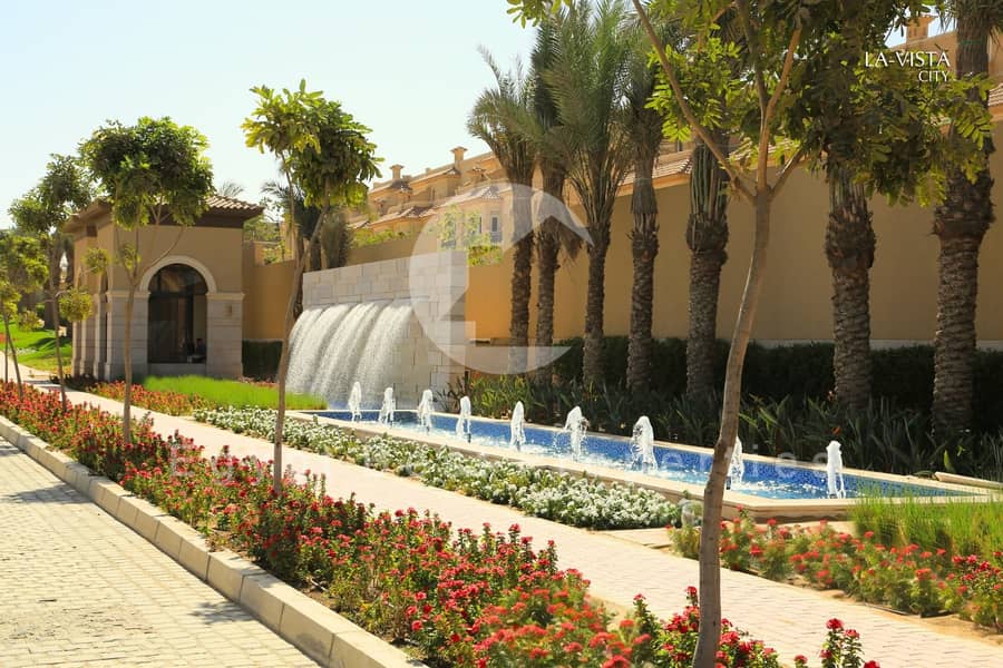 9 IMG-20231216-WA0056. jpg