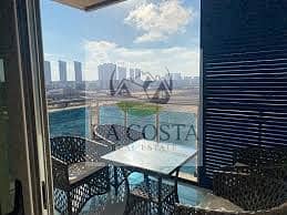 download (12). jpg download (12). jpg