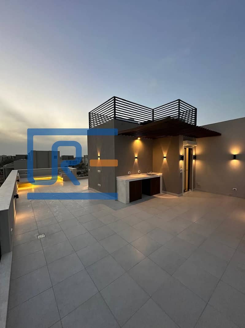 2 IMG-20250325-WA0078. jpg