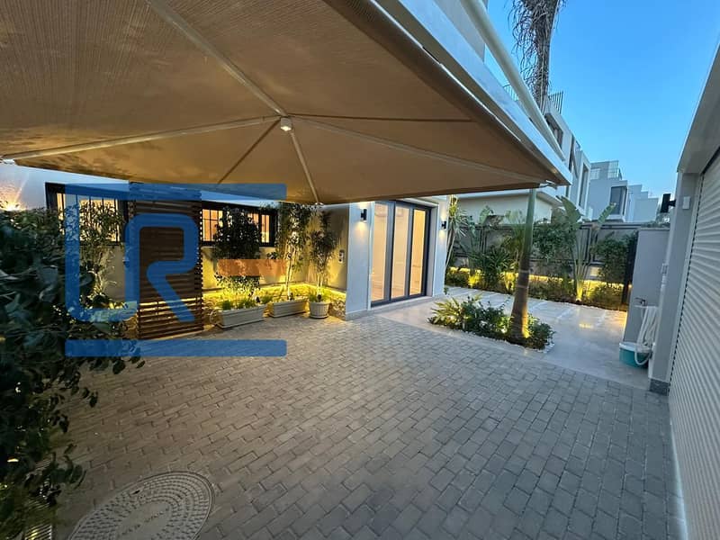 4 IMG-20250325-WA0080. jpg