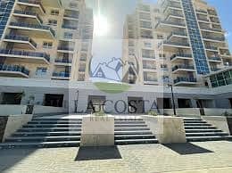 8 download (14). jpg