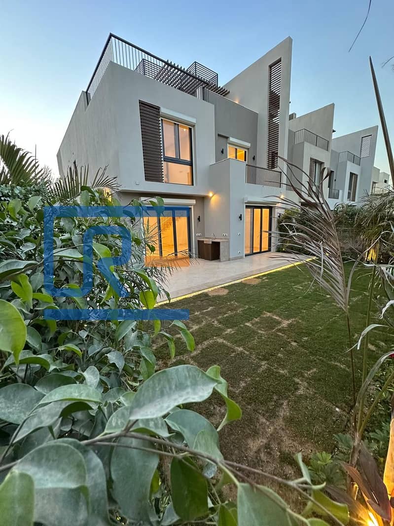 5 IMG-20250325-WA0081. jpg