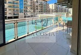 9 download (13). jpg