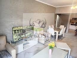 10 download (11). jpg