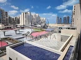 11 download (10). jpg