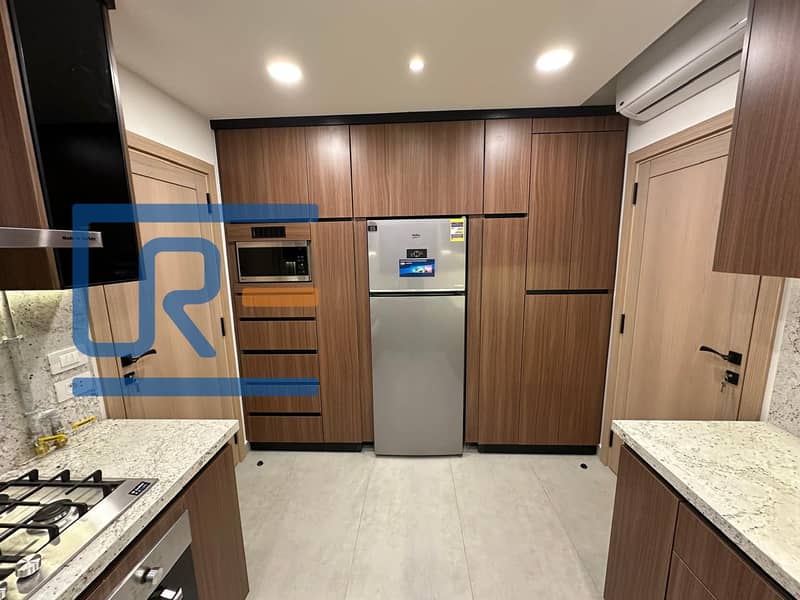 8 IMG-20250325-WA0084. jpg