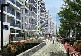 12 download (9). jpg