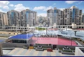 13 download (8). jpg