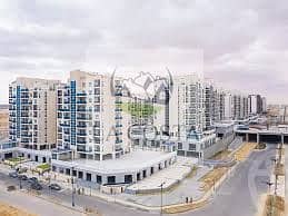 14 download (7). jpg