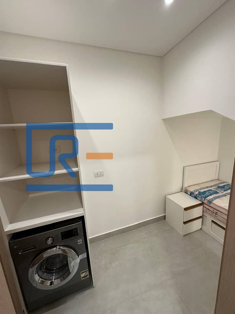 11 IMG-20250325-WA0087. jpg